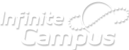 Infinite Campus Logo